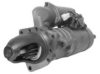 MITSUBISHI 3266600400 Starter